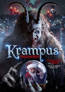 krampus