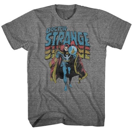 mad-engine-doctor-strange-apparel
