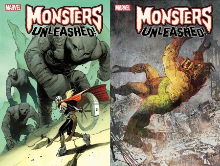 monsters_unleashed_5_monster_vs_hero_pichelli_variant