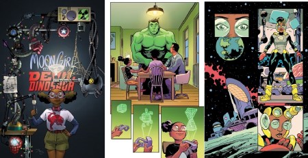 moon_girl_and_devil_dinosaur_13_cover