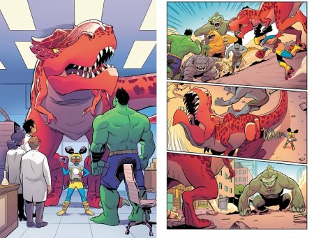 moon_girl_and_devil_dinosaur_13_preview_2