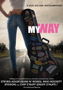myway