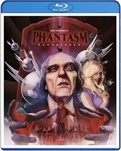 phantasmremastered