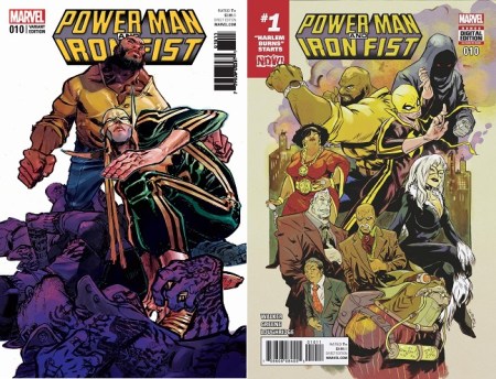 power_man_and_iron_fist_10_canete_variant