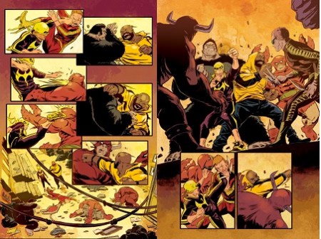 power_man_and_iron_fist_10_preview_2