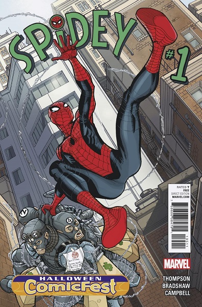 spidey_1_hcf_edition