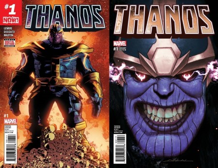 thanos_1_cover