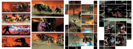 thanos_1_preview_1