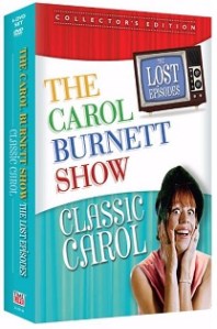 thecarolburnettshowlostepisodes