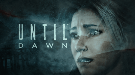 untildawn