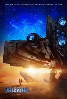 valerian_teaser_735_fin7_1