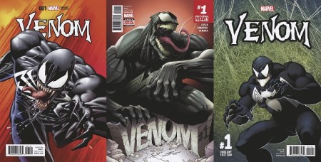 venom_1_leonardi_variant