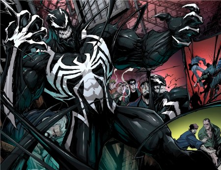venom_1_preview_3