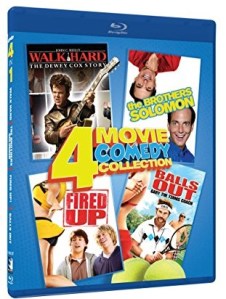 4comedies