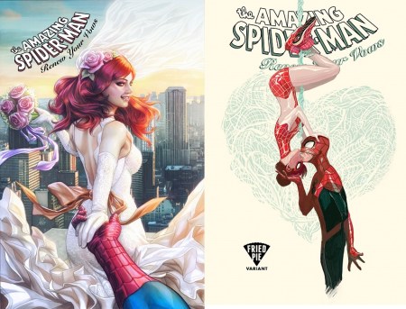 amazing_spider-man_renew_your_vows_1_artgerm_legacy_comics_variant