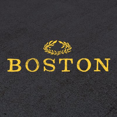bostonmarathon