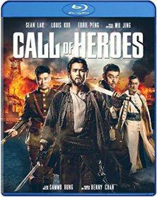 callofheroes