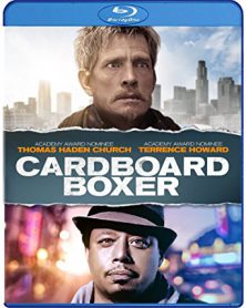cardboardboxernov15