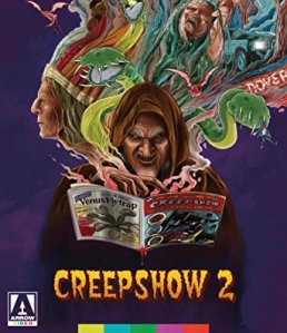 creepshow2