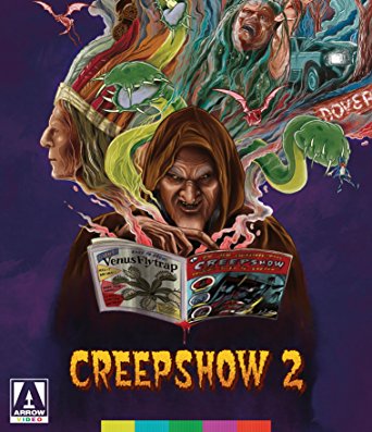creepshow2