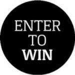 entertowin