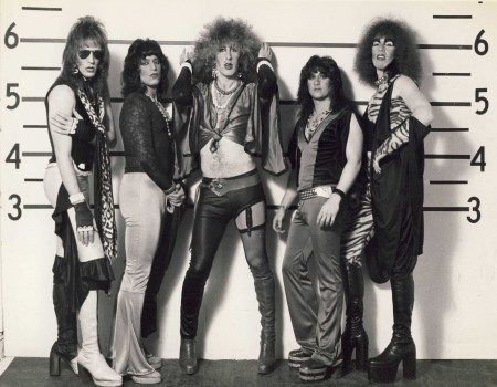films_twisted_sister_twisted_sister_-_7