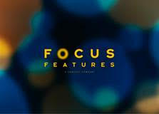 focusfeatures