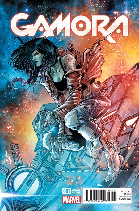 gamora_1_checchetto_variant