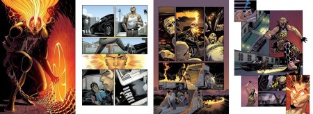 ghost_rider_1_moore_variant