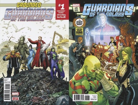 guardians_of_the_galaxy_15_cover