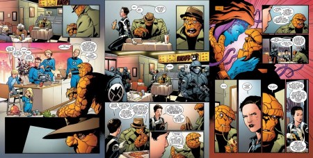 guardians_of_the_galaxy_15_preview_1