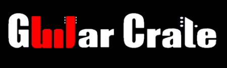 guitar-crate-3