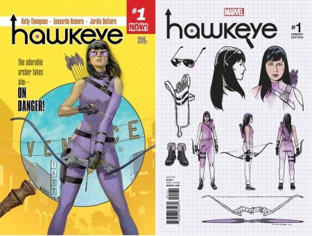hawkeye_1_cover