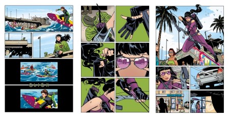 hawkeye_1_preview_1