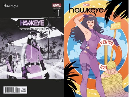 hawkeye_1_rudy_hip-hop_variant