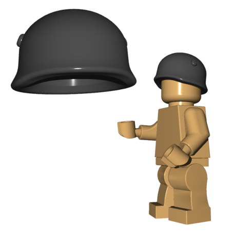 helmet2