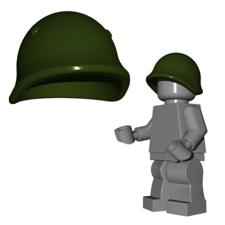 italian-helmet