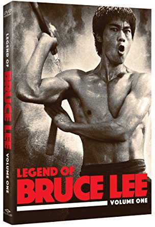 legendofbruceleevolume1