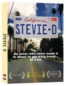stevied