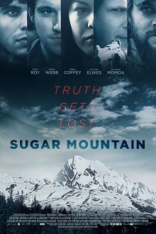 sugarmountain