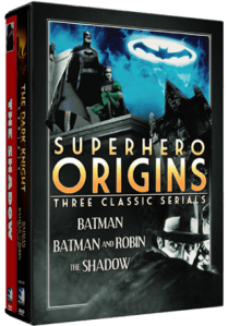 superheroorigins