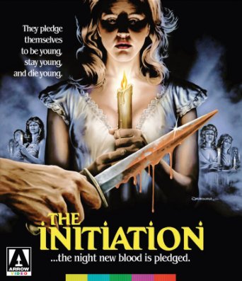theinitiation