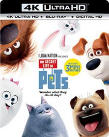 thesecretlifeofpets4k