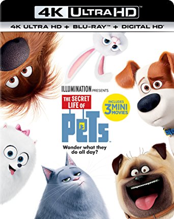thesecretlifeofpets4k