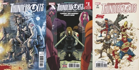 thunderbolts_7_checchetto_variant