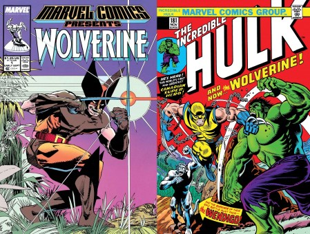 true_believers_wolverine_save_the_tiger