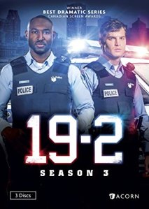 192season3