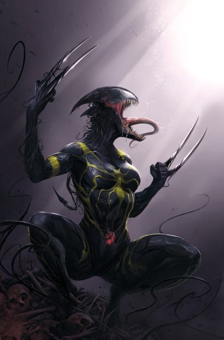 all-new_wolverine_18_mattina_venomized_variant