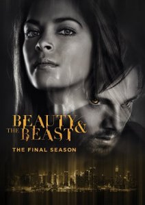 beautyandthebeastthefinalseason