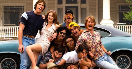 everybodywantssome